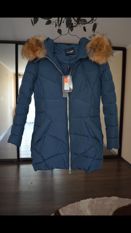 Rosestart шубы каталог