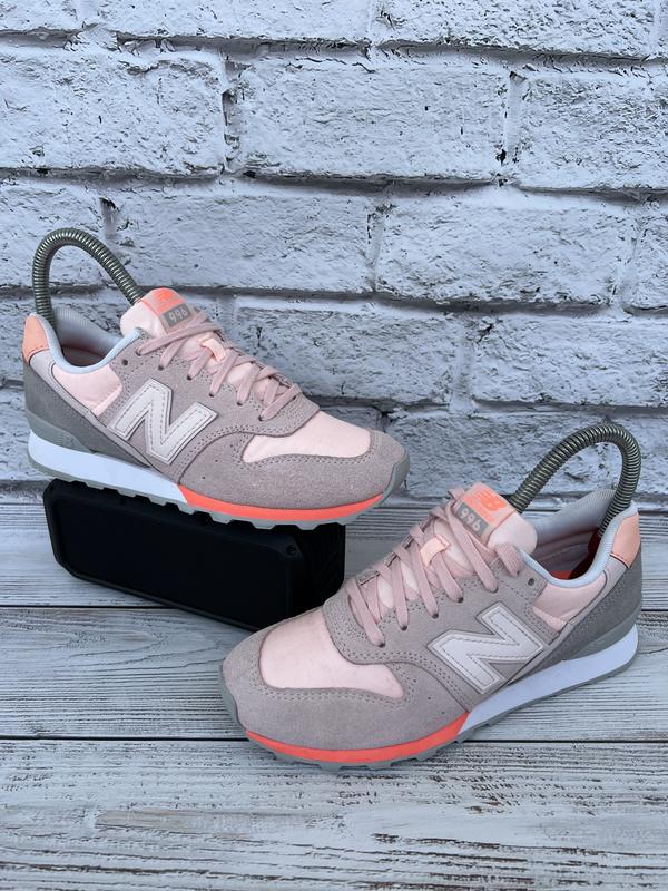 122773644 New Balance 990v4 Precision panelling new balance 996 original 36.5 .23.5 1700