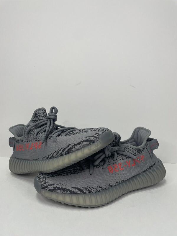 Adidas boost 350 v2 beluga 2.0 best sale