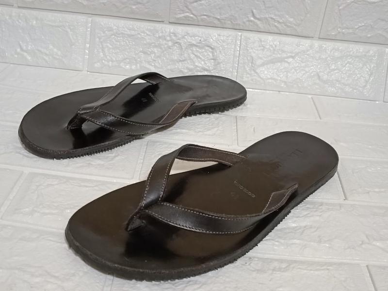 Leo pucci sandals sale