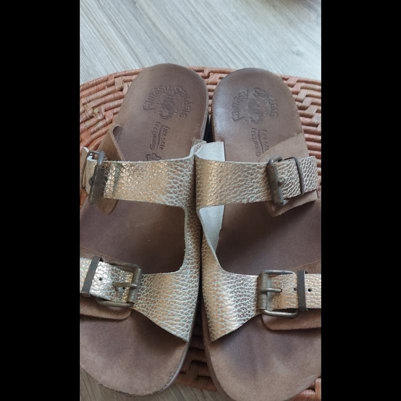 Flex sole technology deals