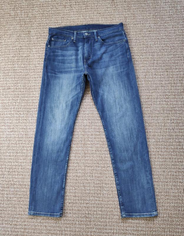 Levi 508 jeans discount