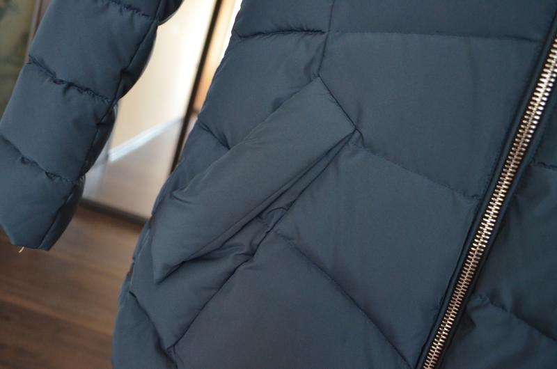 Rosestart шубы каталог