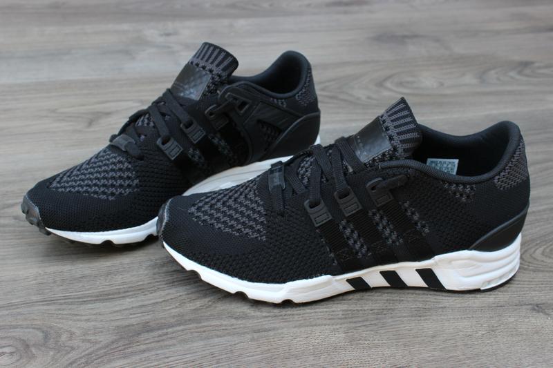 by9603 adidas