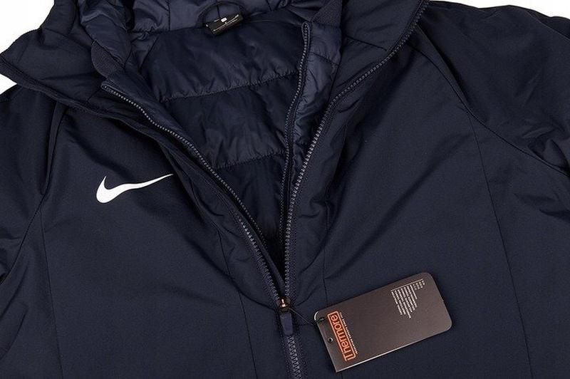 893798 nike