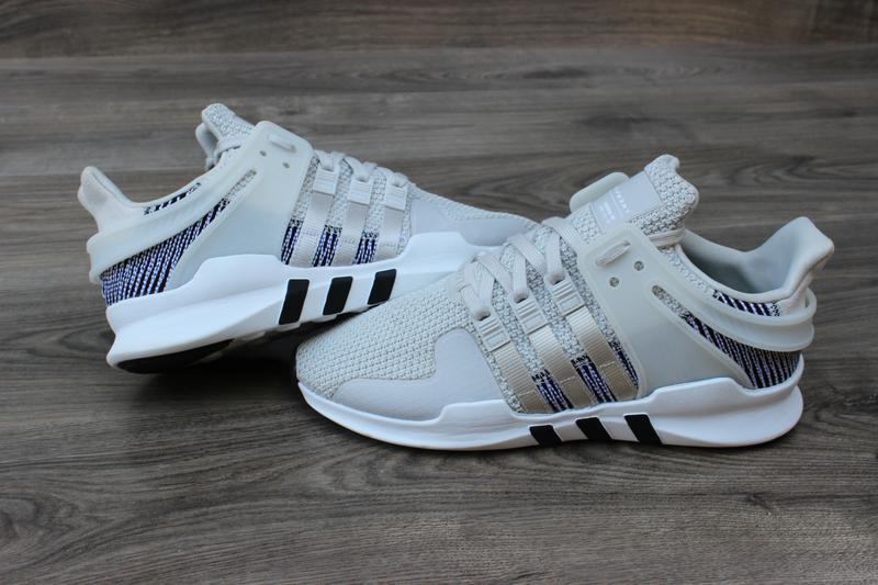 adidas by9582