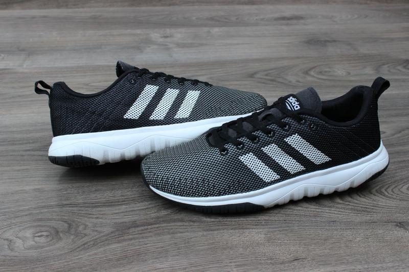 adidas cloudfoam super flex
