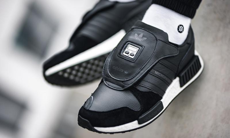 adidas micropacer 2018
