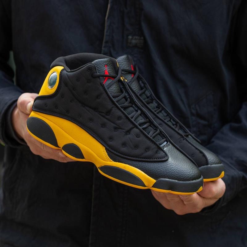 122841365 jordan 884129 600 Boys Air jordan 884129 600 4 Retro GS nike air jordan 884129 600 retro 13 melo class of 2002 2600