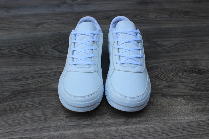 adidas ba9455