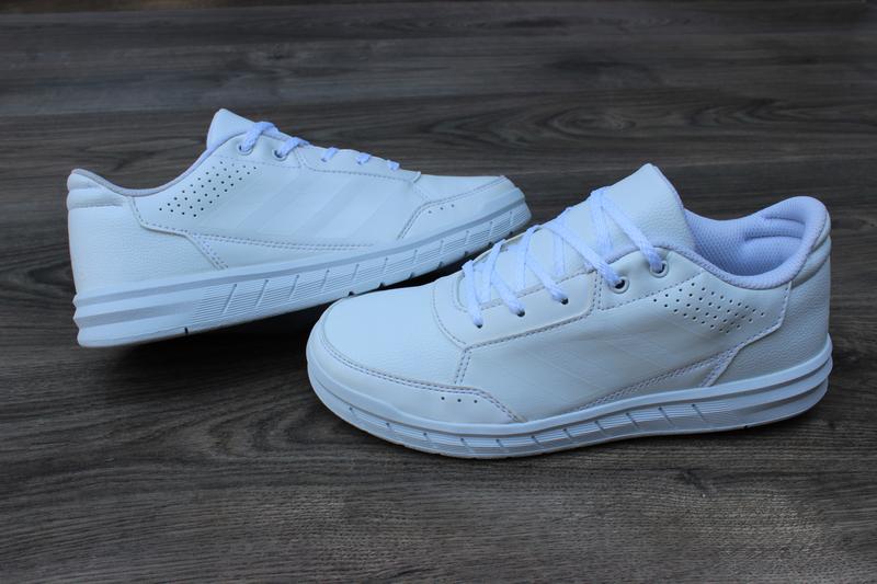 adidas ba9455