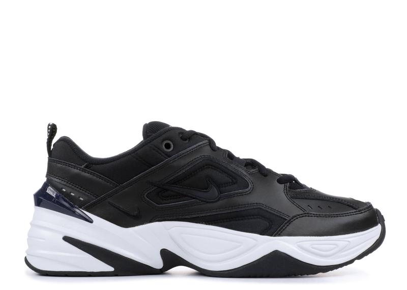 nike m2k black friday