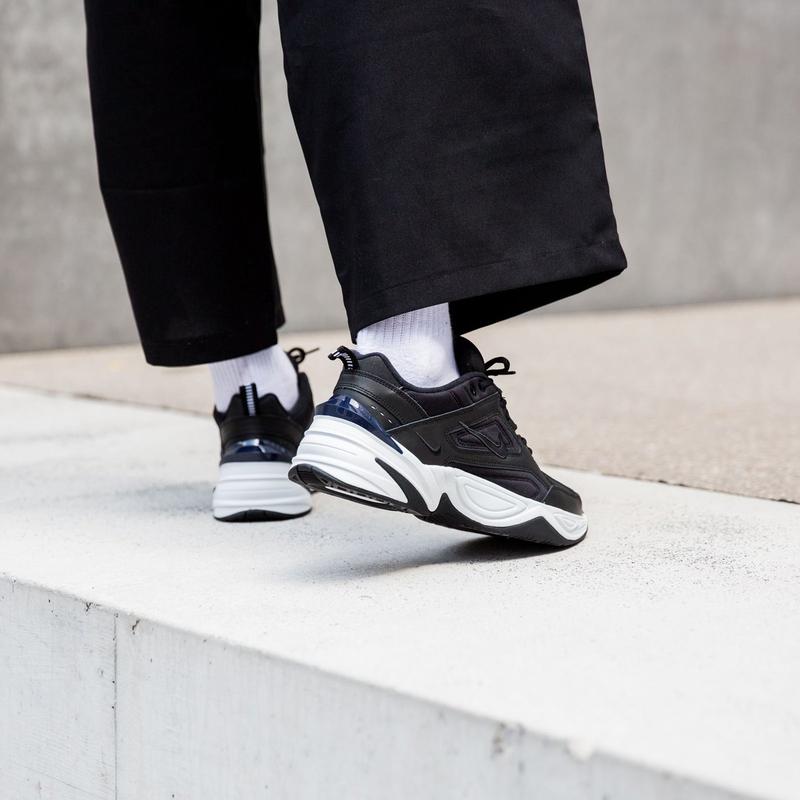 nike m2k tekno black friday