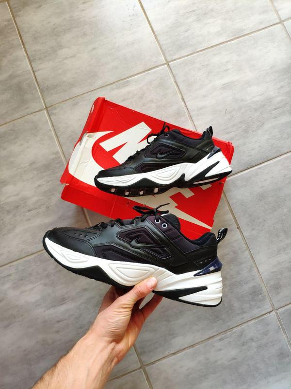 nike m2k tekno black friday