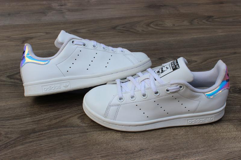 stan smith aq6272