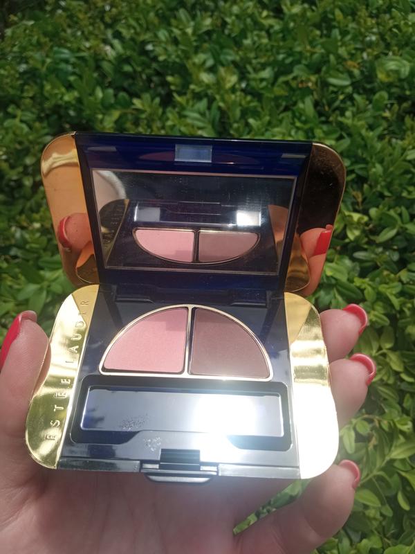 Продам оригинальные тени лт estee lauder — цена 300 грн в каталоге Тени ...