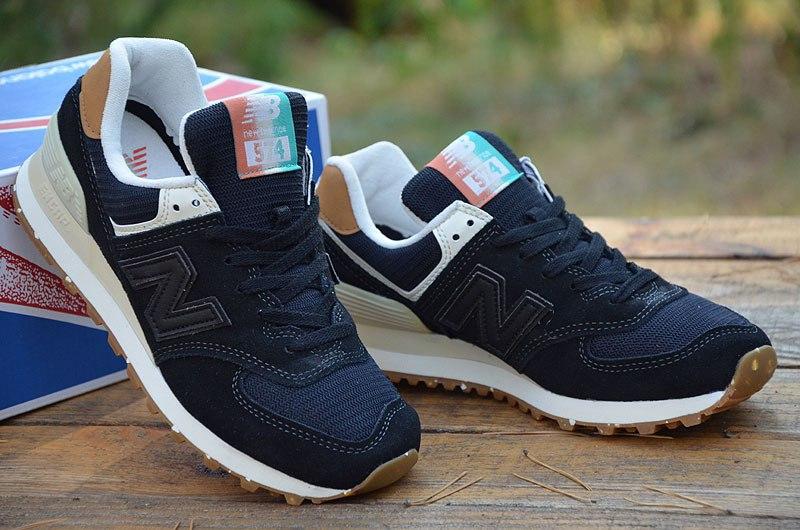 new balance wl574xec