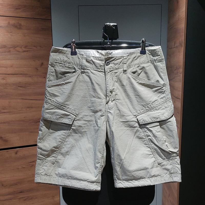 Bermuda g star sale