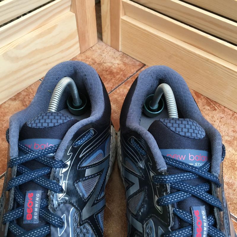 nb 860 v6