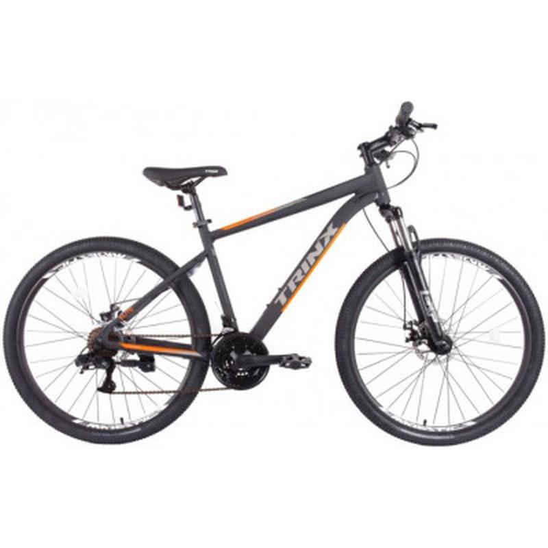 Trinx m100 specs sale