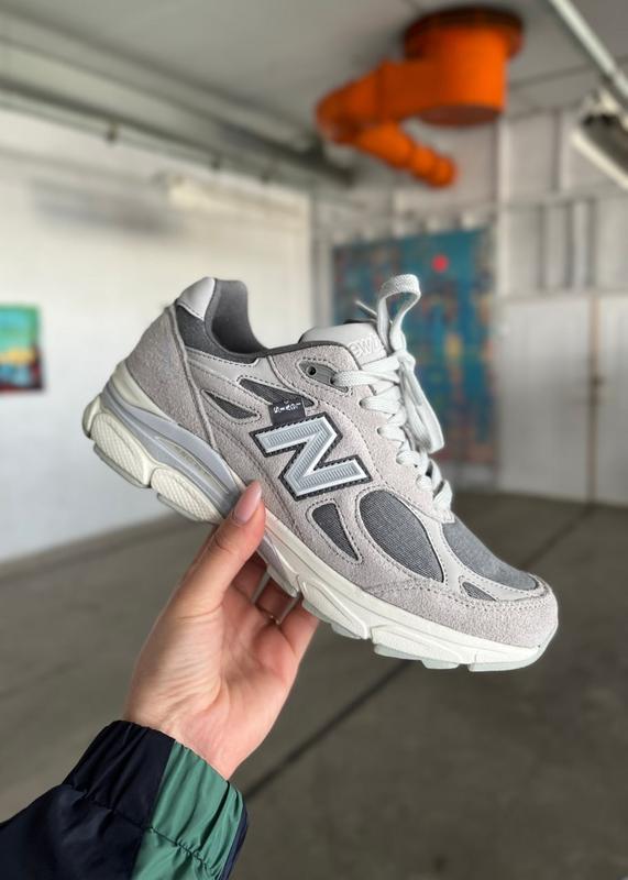 New hotsell balance 990s