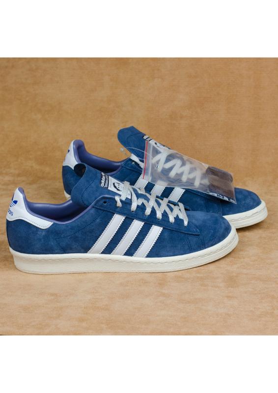 adidas campus 80s ryr shoes