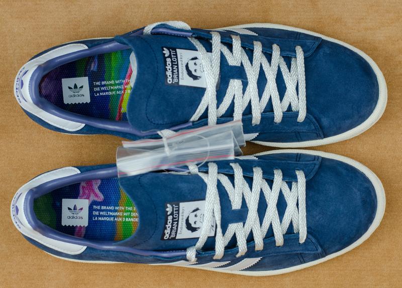 adidas campus brian lotti