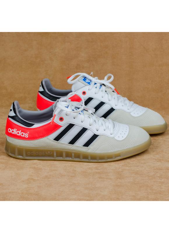 aq0905 adidas