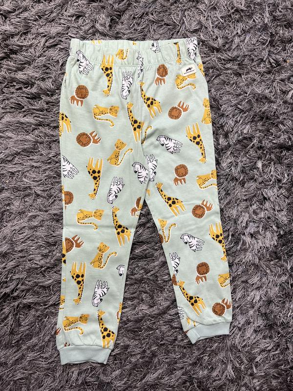 Новые штаны george на девочку 4-5 лет — цена 360 грн в каталоге ...