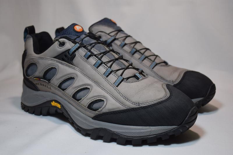 merrell radius shoes