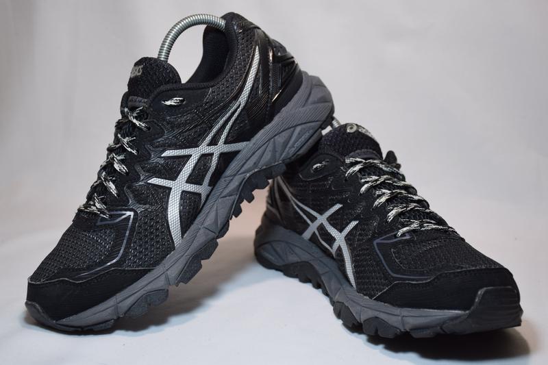 asics gel fujitrabuco 4 gtx