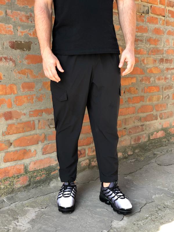 Puma pace lab clearance pants