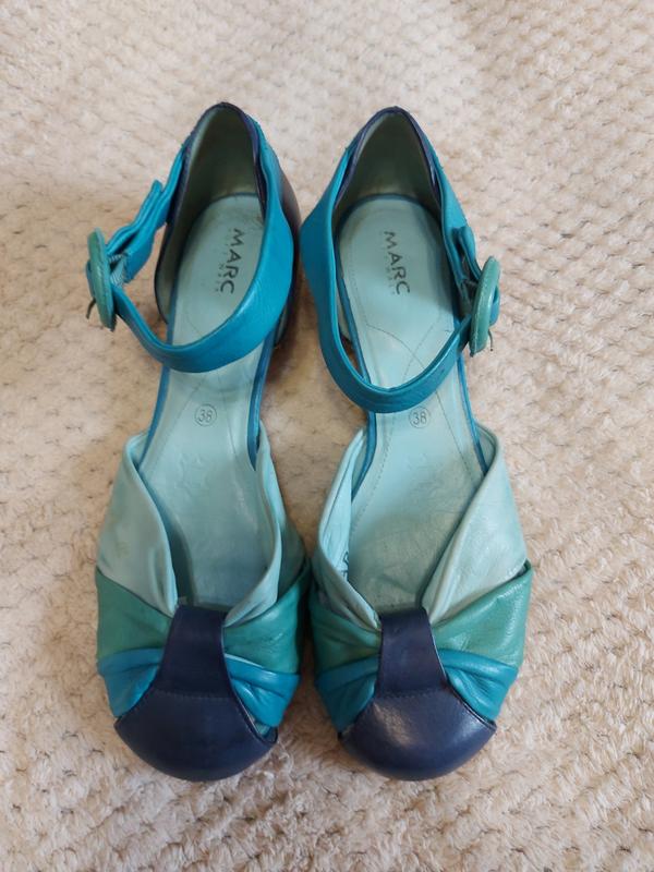 Marc softwalk sale