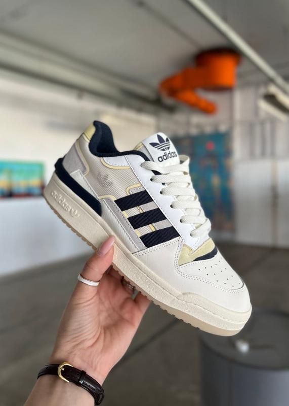 Adidas forum Adidas 2990