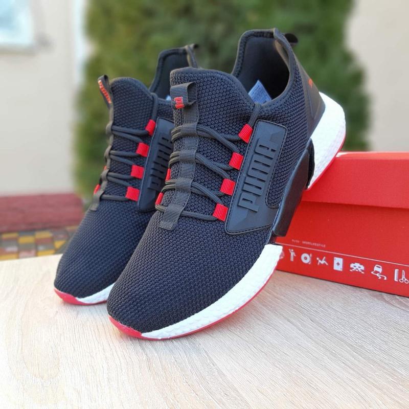 puma evostripe hybrid rocket v2 10000 122970493