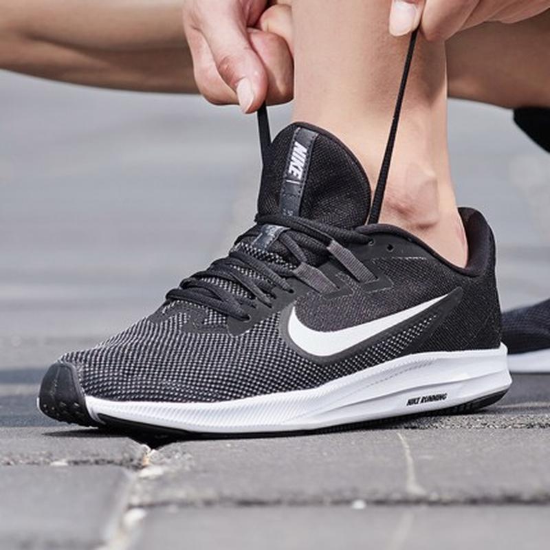 nike downshifter 9 aq7481