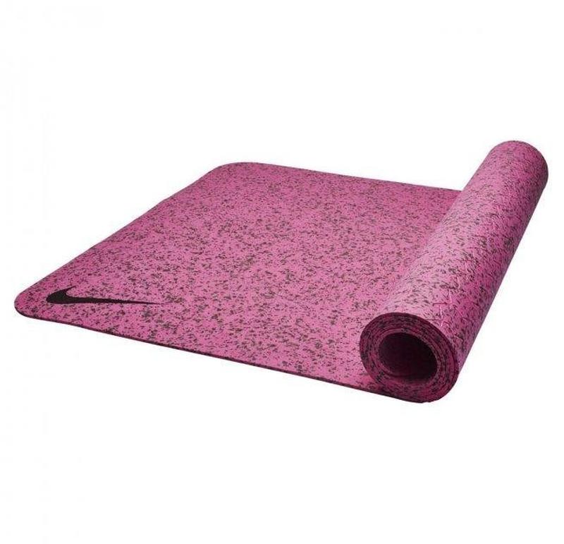 122991417 61 172 n.100.3061.635.os 2436 nike move yoga