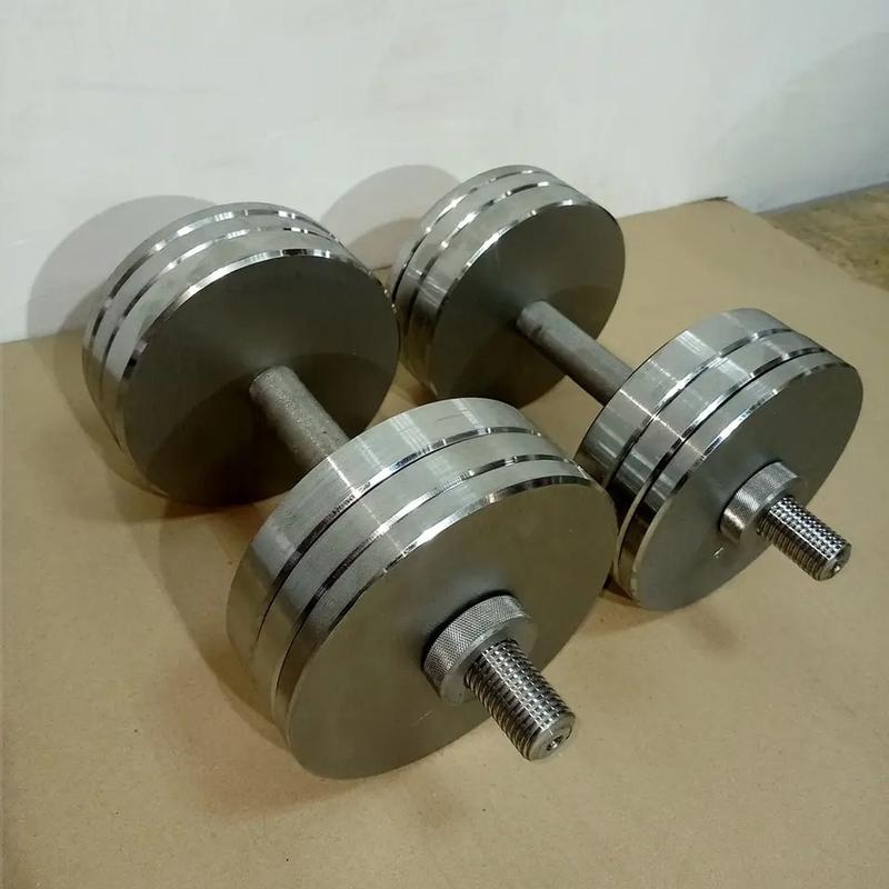 Разборная гантель 12кг металл. Гантели разборные металлические. Гантели разборные металлические. Гантели разборные металлические. Гантель sport elite es-0392.