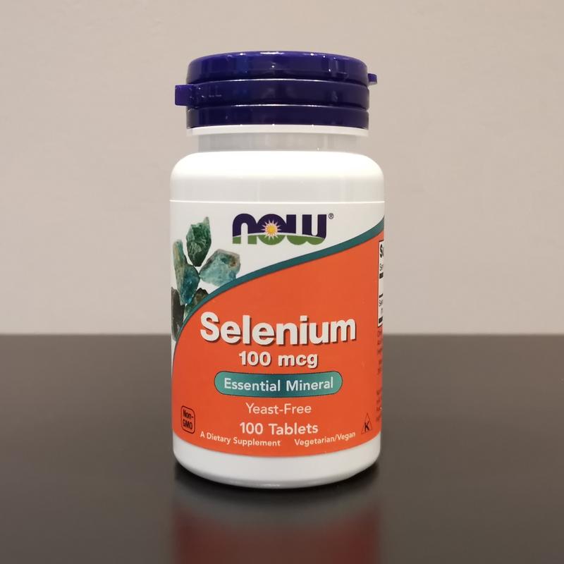 Selenium cookies. Now селен 100 мкг. now селениум 100мкг таб. №100. now selenium 100 мг 100 табл.