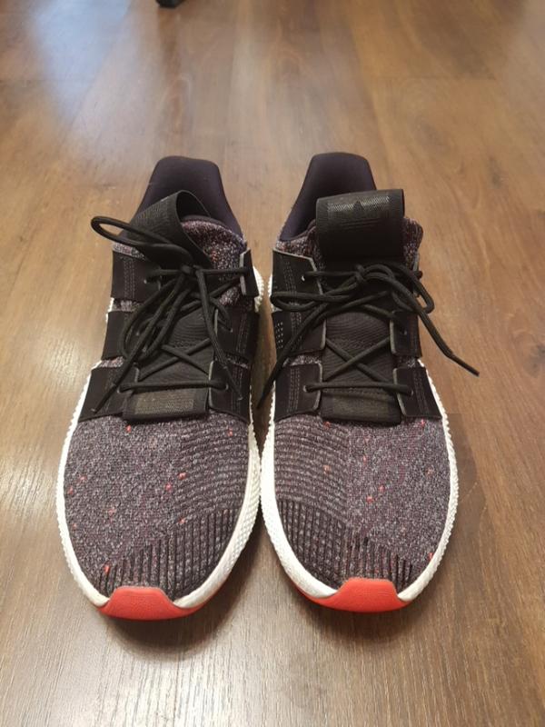 adidas prophere cq3022