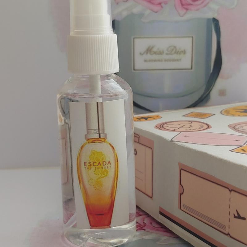 Духи бомба !!! аромат тестер 65 мл - 180 грн mancera creed d&g byredo ...