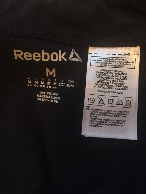 reebok rn 69421 ca 40312