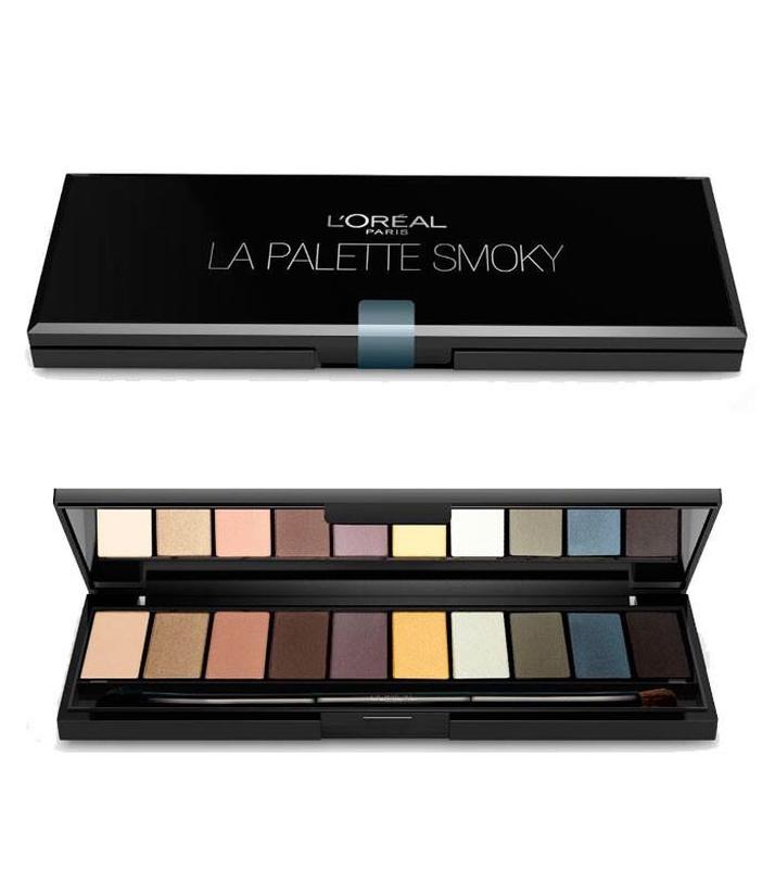 палетки лореаль. L'oreal paris color riche палетка помад glam summer 2016. Loreal палетка теней. нюдовая палетка лореаль 16 тонов. лореаль тени для век палетки 02 beige.