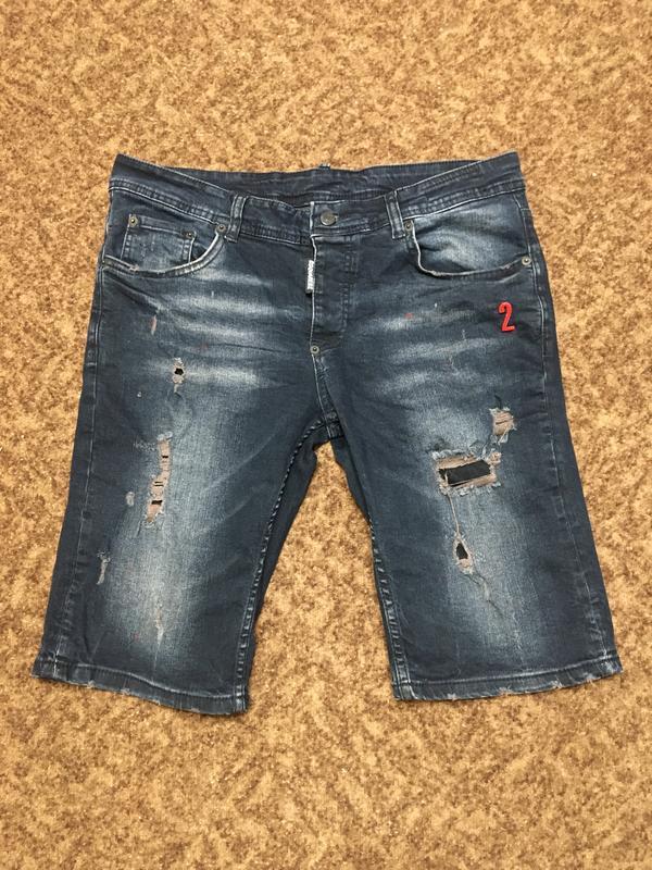 calvin klein kids logo print knitted jumper item wki 2 dsq d2 icon bros denim men s jeans shorts black dc calvin