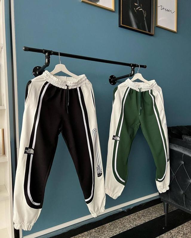 tnf the north face 1190 123049913