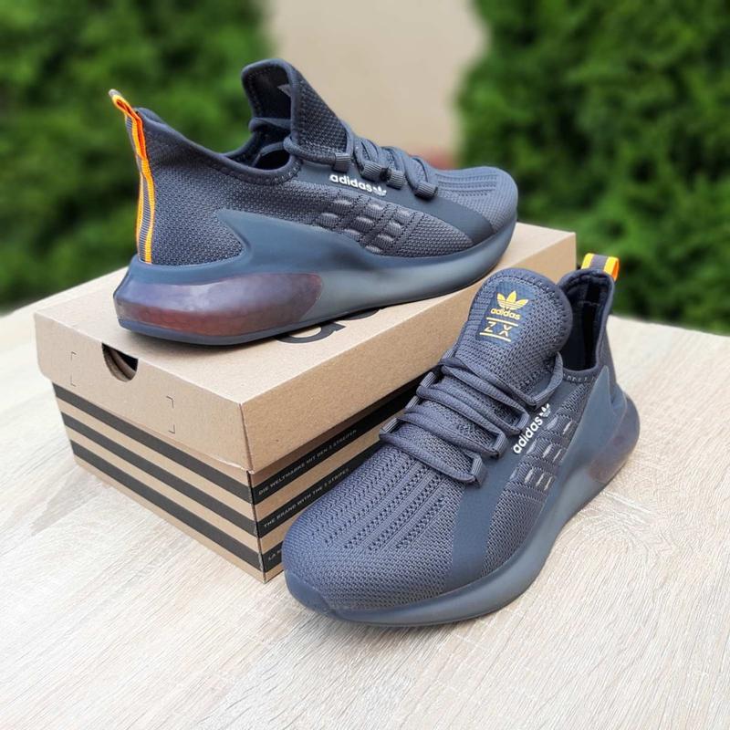123069202 product eng 1029506 Shoes adidas Originals adidas zx boost 1399