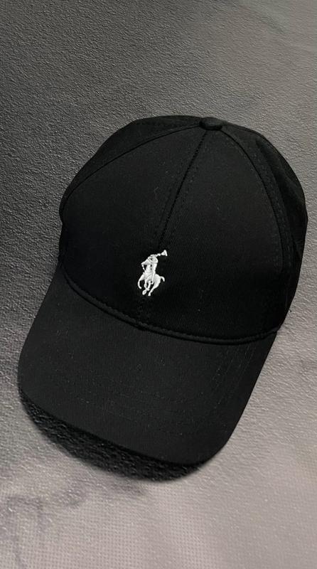 Jack Jones Premium Polo met gekleurde randjes en borduursel op de borst in zwart polo ralph lauren 850