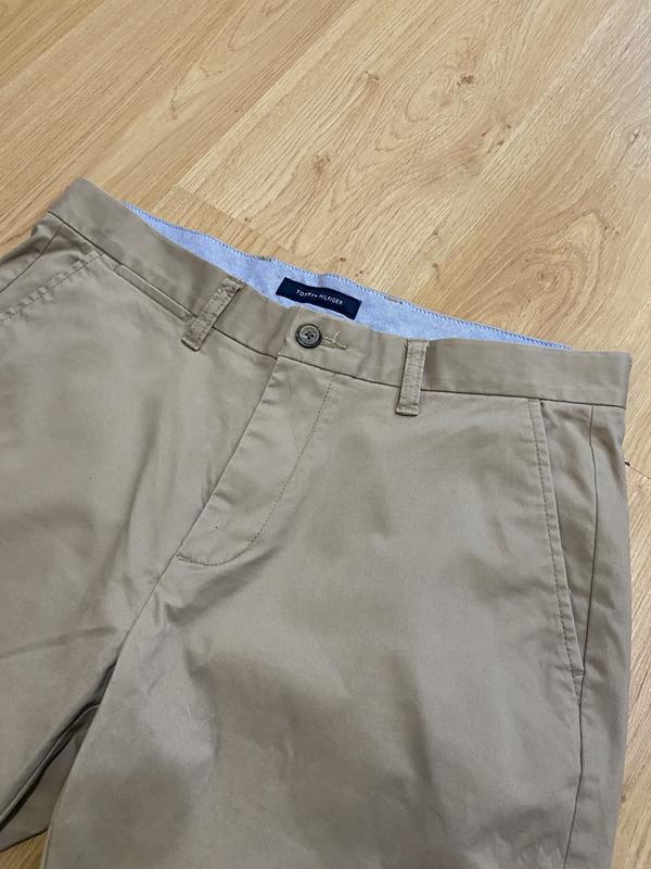 Ш 44 д 101 вн шов 76 посадка 27 бедра 52 низ 20 — цена 2240 грн в ...