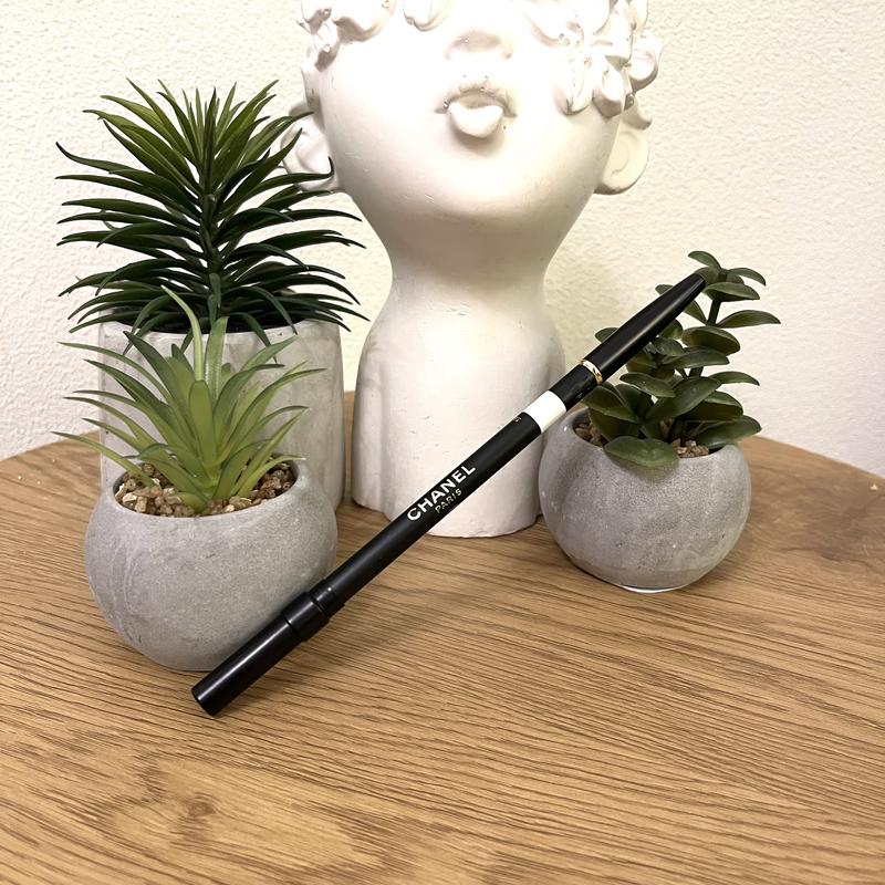 Оригинальный chanel le crayon levres контурный карандаш для губ 152 ...