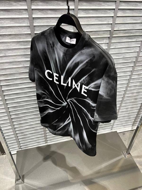 Крутые футболки celine 🖤🤍 — цена 1200 грн в каталоге Футболки Купить ...